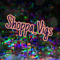 Shoppa_Vigs