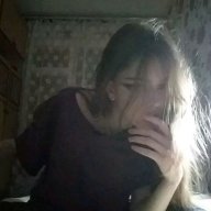 moontyann.