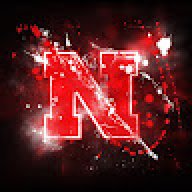 HNKNTA111222