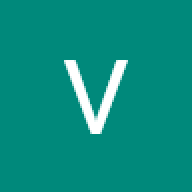 Vansanai