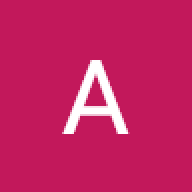 Aram54