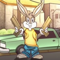 Bugsy_Bunny