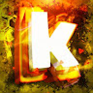 kartoffeln