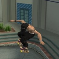 Гений thug