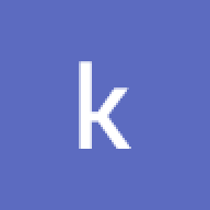 krenyxx778