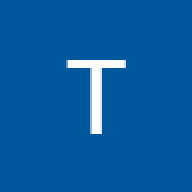 tytyty28