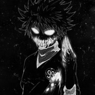 kartel1337