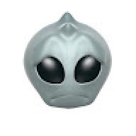 qtsbai_