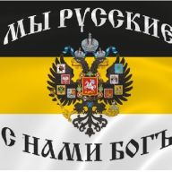 ZV_Top