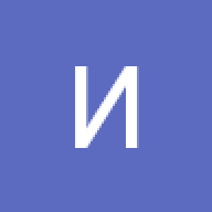 monrer