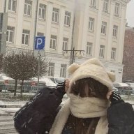 wpxh