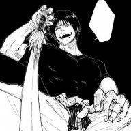 deathmetаl