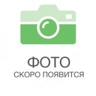 Nikon228