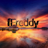 fFred