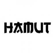HamuHab