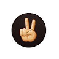 tucha_