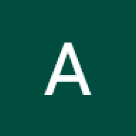 sneex