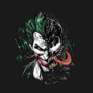 [-*Joker*-]