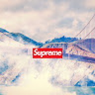 qgyre4ik10