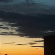 kto-to da