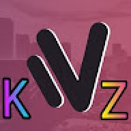KerikBPAN