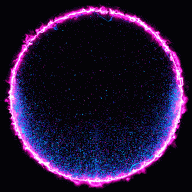 Is_Zero