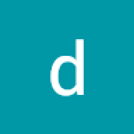 klefvf2