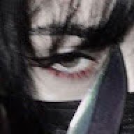 MaxoDark
