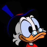 Scroogee