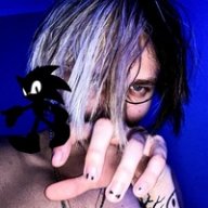 zzitraxx