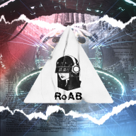 RoAB