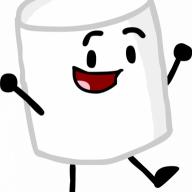 tubasko