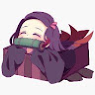 Sayoto