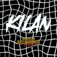 kilan2608