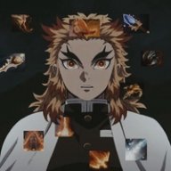 zxcKIrishima