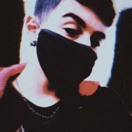 Kobra-Coder