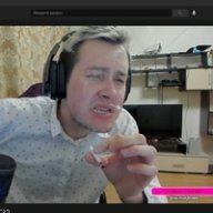 slavalema