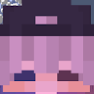 Vanila0