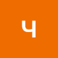 digitaltales