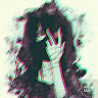 !Sn0wN!