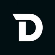 Danifest