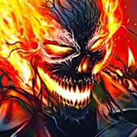 archvillain