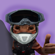 okakc