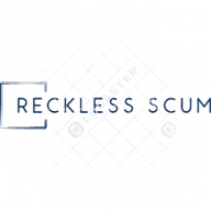 Reckless.Scum