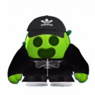 Killarus