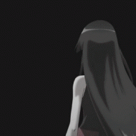 shadow?