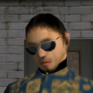 Esd