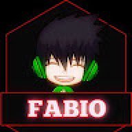 dzofabio