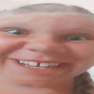 QuinswsRoll