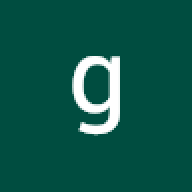 ggglock
